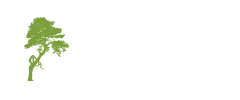 Dubois Tree Service